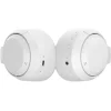 Handsfree Bluetooth Honor Choice Pro, White 5504ABSV thumbnail