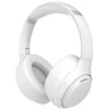 Handsfree Bluetooth Honor Choice Pro, White 5504ABSV thumbnail