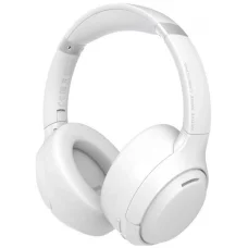 Handsfree Bluetooth Honor Choice Pro, White 5504ABSV