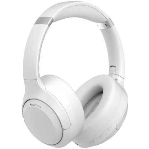 Handsfree Bluetooth Honor Choice Pro, White 5504ABSV - 2