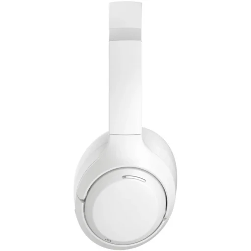 Handsfree Bluetooth Honor Choice Pro, White 5504ABSV - 3