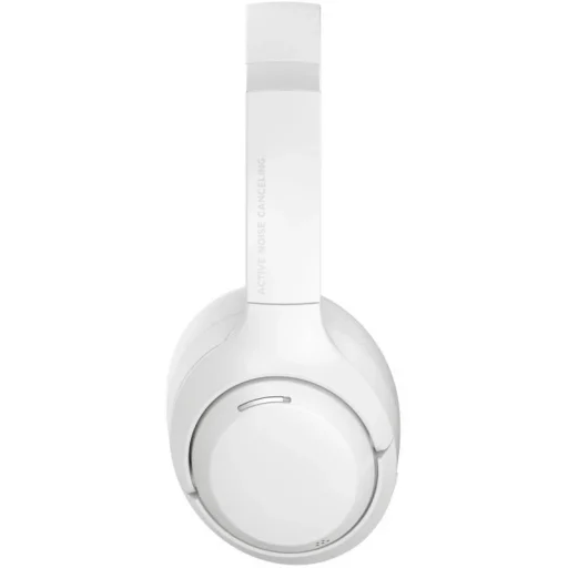 Handsfree Bluetooth Honor Choice Pro, White 5504ABSV - 4