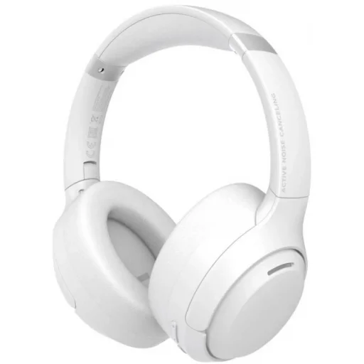 Handsfree Bluetooth Honor Choice Pro, White 5504ABSV - 1