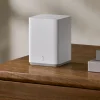 Home Security Kamera Xiaomi BW400 Pro Készlet, Wi-Fi, 2.5K, Napelemmel, Kültéri, Fehér BHR77447GL thumbnail
