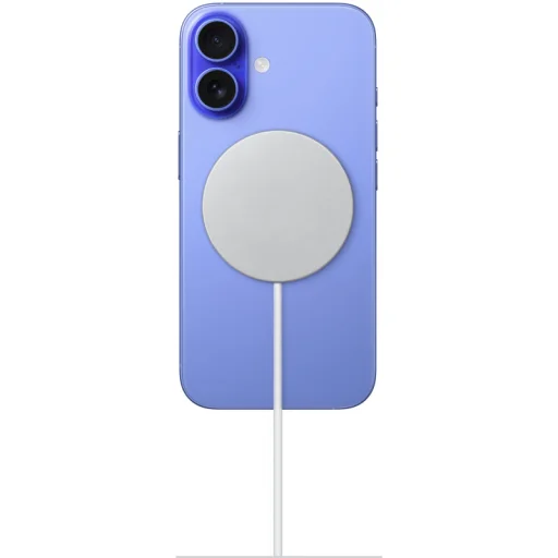 MagSafe Töltő Apple A2580, 25W MX6X3ZE/A - 6