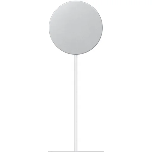 MagSafe Töltő Apple A2580, 25W MX6X3ZE/A - 2