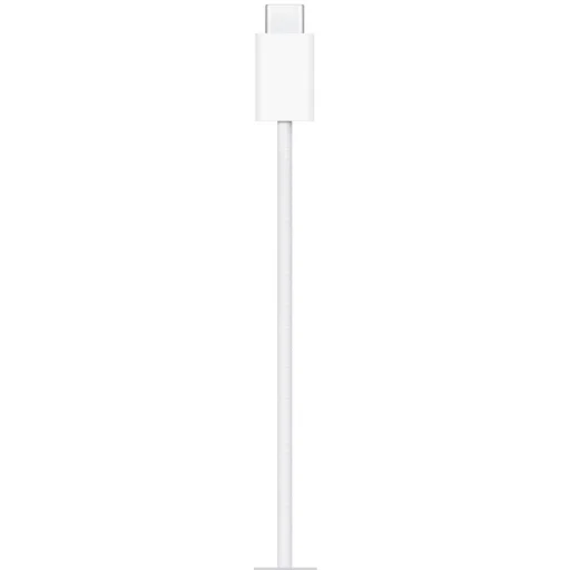 MagSafe Töltő Apple A2580, 25W MX6X3ZE/A - 4