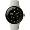Google Pixel Watch 4, 41mm, Porcelain GA10830-EU thumbnail