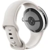 Google Pixel Watch 4, 41mm, Porcelain GA10830-EU thumbnail