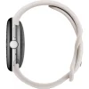 Google Pixel Watch 4, 41mm, Porcelain GA10830-EU thumbnail