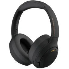 Handsfree Bluetooth Honor Choice Pro, Fekete 5504ABSU