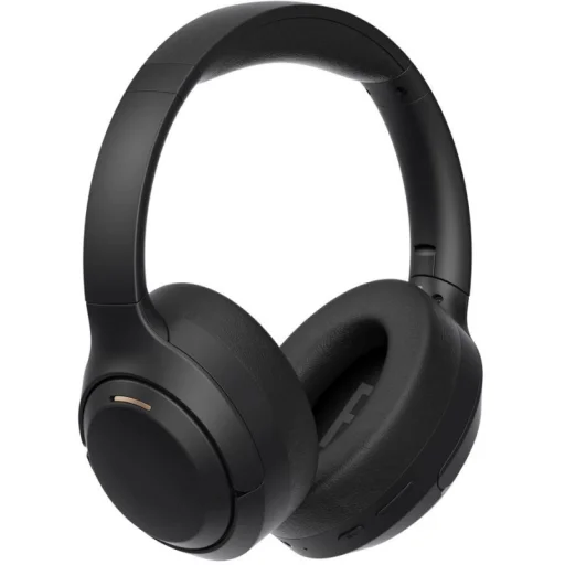 Handsfree Bluetooth Honor Choice Pro, Fekete 5504ABSU - 2