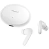 Honor Choice Earbuds S8, Fehér 5504ACTN thumbnail