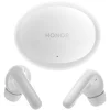 Honor Choice Earbuds S8, Fehér 5504ACTN thumbnail