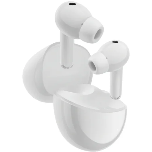 Honor Choice Earbuds S8, Fehér 5504ACTN - 2