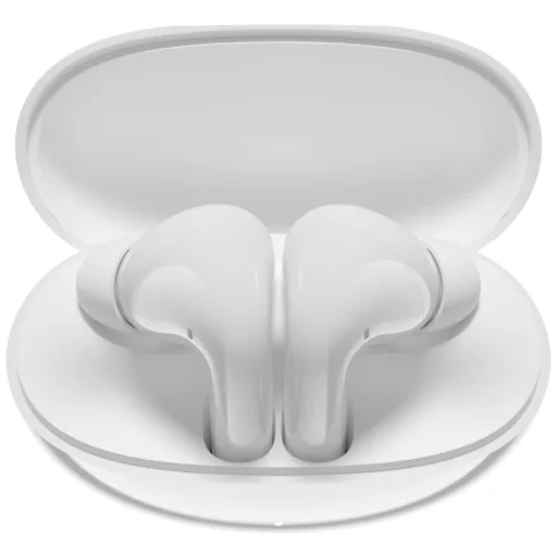 Honor Choice Earbuds S8, Fehér 5504ACTN - 5