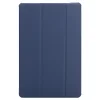 Tactical Tri Fold Fliptok Samsung Galaxy TAB A11+ Blue