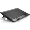 NBT STD DeepCool WIND PAL FS - DP-N222-WPALFS notebook hűtőpad thumbnail