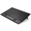 NBT STD DeepCool WIND PAL FS - DP-N222-WPALFS notebook hűtőpad thumbnail