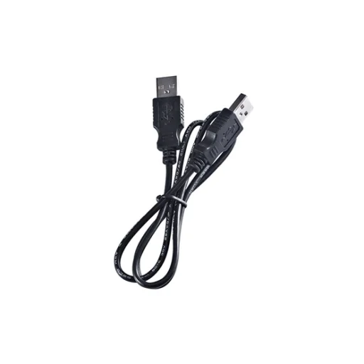 NBT STD DeepCool WIND PAL FS - DP-N222-WPALFS notebook hűtőpad - 9