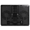 EGY DeepCool U PAL - DP-N214A5-UPAL notebook hűtőpad thumbnail