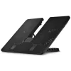 EGY DeepCool U PAL - DP-N214A5-UPAL notebook hűtőpad thumbnail