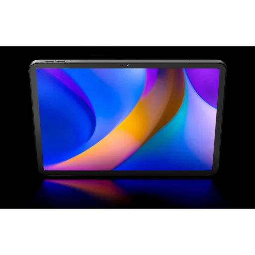 Huion Kamvas Slate 13 grafikus tábla - 9