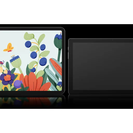 Huion Kamvas Slate 13 grafikus tábla - 10