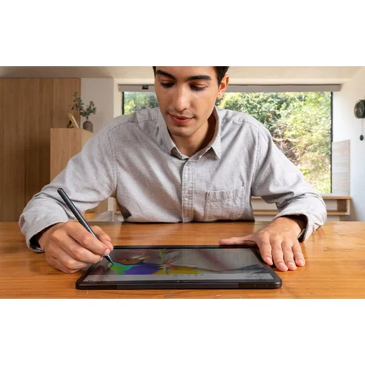 Huion Kamvas Slate 13 grafikus tábla - 12