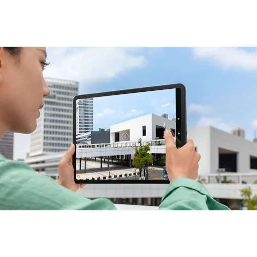 Huion Kamvas Slate 13 grafikus tábla - 14