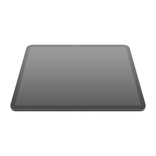 Huion Kamvas Slate 13 grafikus tábla - 4