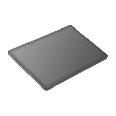 Huion Kamvas Slate 11 grafikus tábla