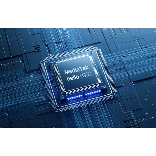 Huion Kamvas Slate 11 grafikus tábla - 9