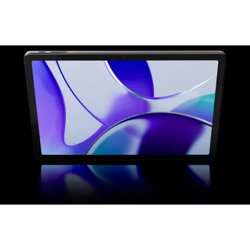 Huion Kamvas Slate 11 grafikus tábla - 12