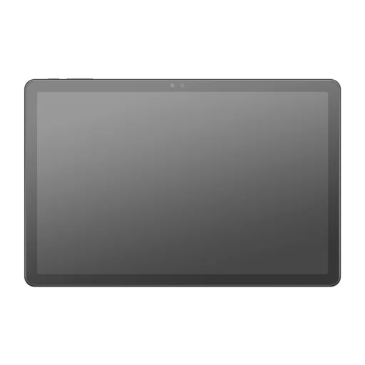 Huion Kamvas Slate 11 grafikus tábla - 2