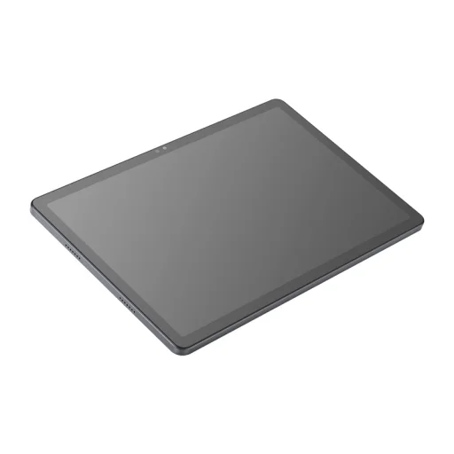 Huion Kamvas Slate 11 grafikus tábla - 1