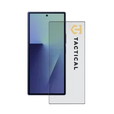 Tactical Glass Shield 5D (Külső) Samsung Galaxy Z Fold 7 üvegfólia