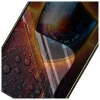 Xiaomi 15T 5G Silky Matt Privacy üvegfólia - 4