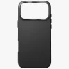 iPhone 17 Pro Max UNIQ Lyden Magclick Töltési tok Fekete thumbnail