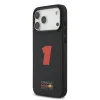 Red Bull PC/TPU Numer One MagSafe Case for iPhone 17 Pro Max Navy thumbnail