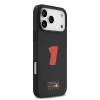 Red Bull PC/TPU Numer One MagSafe Case for iPhone 17 Pro Max Navy thumbnail