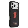 Red Bull PC/TPU Numer One MagSafe tok iPhone 17 Pro Navy tok - 4