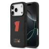 Red Bull PC/TPU Numer One MagSafe tok iPhone 17 Pro Navy tok