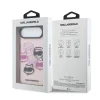 Karl Lagerfeld IML Multi K&CH Heads iPhone 17 Air tok thumbnail