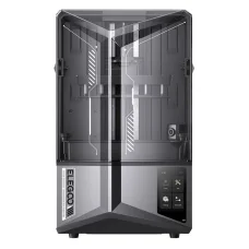 ELEGOO Saturn 4 Ultra 3D nyomtató