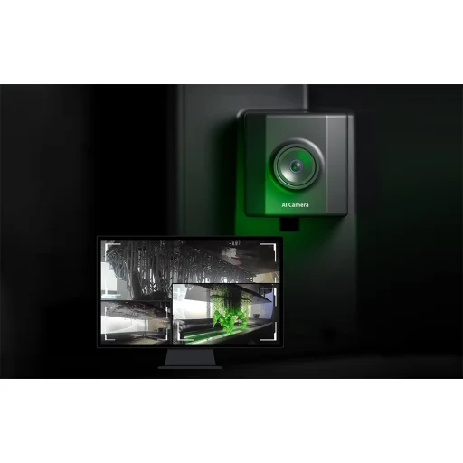 ELEGOO Saturn 4 Ultra 3D nyomtató - 8