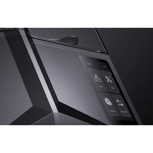 ELEGOO Saturn 4 Ultra 3D nyomtató - 12