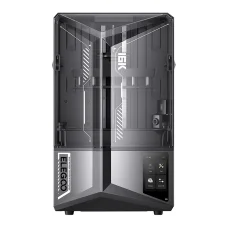 ELEGOO Saturn 4 Ultra 16K 3D nyomtató