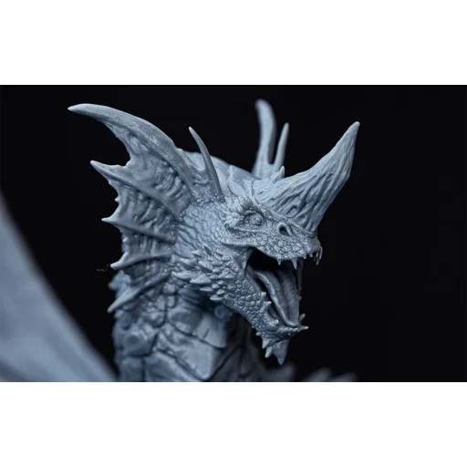 ELEGOO Saturn 4 Ultra 16K 3D nyomtató - 7