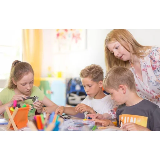 ELEGOO Saturn 4 Ultra 16K 3D nyomtató - 14